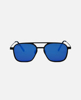 Montecarlo Full Blue